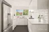 1/210 Balcombe Road, Mentone, Vic 3194-Image