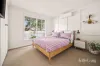 1/210 Balcombe Road, Mentone, Vic 3194-Image
