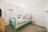 1/210 Balcombe Road, Mentone, Vic 3194-Image