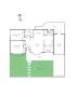 1/210 Balcombe Road, Mentone, Vic 3194-Floorplan