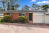 1/210A West Street, South Toowoomba, Qld 4350