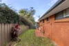 1/210A West Street, South Toowoomba, Qld 4350-Image