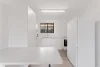 1/210A West Street, South Toowoomba, Qld 4350-Image