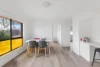 1/210A West Street, South Toowoomba, Qld 4350-Image