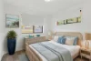 1/210A West Street, South Toowoomba, Qld 4350-Image