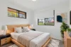 1/210A West Street, South Toowoomba, Qld 4350-Image