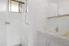 1/210A West Street, South Toowoomba, Qld 4350-Image