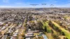 1/210A West Street, South Toowoomba, Qld 4350-Image