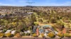 1/210A West Street, South Toowoomba, Qld 4350-Image