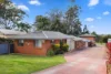 1/210A West Street, South Toowoomba, Qld 4350-Image