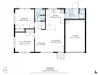 1/210A West Street, South Toowoomba, Qld 4350-Floorplan