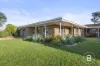 1/211-213 Gladstone Street, Maryborough, Vic 3465