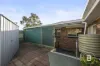 1/211-213 Gladstone Street, Maryborough, Vic 3465-Image