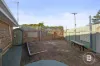 1/211-213 Gladstone Street, Maryborough, Vic 3465-Image