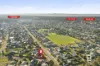 1/211-213 Gladstone Street, Maryborough, Vic 3465-Image