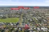 1/211-213 Gladstone Street, Maryborough, Vic 3465-Image