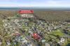 1/211-213 Gladstone Street, Maryborough, Vic 3465-Image