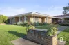 1/211-213 Gladstone Street, Maryborough, Vic 3465-Image