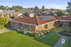 1/211-213 Gladstone Street, Maryborough, Vic 3465-Image