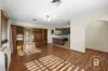 1/211-213 Gladstone Street, Maryborough, Vic 3465-Image
