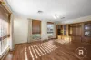 1/211-213 Gladstone Street, Maryborough, Vic 3465-Image