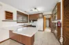 1/211-213 Gladstone Street, Maryborough, Vic 3465-Image