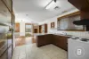 1/211-213 Gladstone Street, Maryborough, Vic 3465-Image