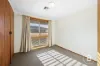 1/211-213 Gladstone Street, Maryborough, Vic 3465-Image