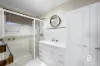1/211-213 Gladstone Street, Maryborough, Vic 3465-Image