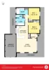 1/211-213 Gladstone Street, Maryborough, Vic 3465-Floorplan