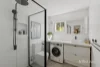 1/211 Blackshaws Road, Newport, Vic 3015-Image