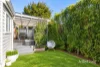 1/211 Blackshaws Road, Newport, Vic 3015-Image