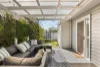 1/211 Blackshaws Road, Newport, Vic 3015-Image