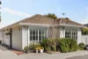 1/211 Blackshaws Road, Newport, Vic 3015-Image