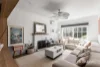 1/211 Blackshaws Road, Newport, Vic 3015-Image