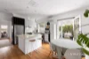 1/211 Blackshaws Road, Newport, Vic 3015-Image