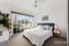 1/211 Blackshaws Road, Newport, Vic 3015-Image