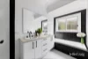 1/211 Blackshaws Road, Newport, Vic 3015-Image