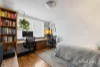 1/211 Blackshaws Road, Newport, Vic 3015-Image