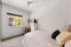 1/211 Blackshaws Road, Newport, Vic 3015-Image