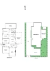 1/211 Blackshaws Road, Newport, Vic 3015-Floorplan