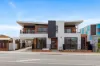 1/211 Walter Road West, Morley, WA 6062