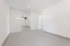 1/211 Walter Road West, Morley, WA 6062-Image