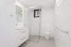 1/211 Walter Road West, Morley, WA 6062-Image