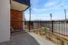 1/211 Walter Road West, Morley, WA 6062-Image
