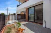 1/211 Walter Road West, Morley, WA 6062-Image