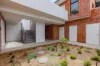 1/211 Walter Road West, Morley, WA 6062-Image