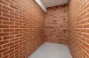 1/211 Walter Road West, Morley, WA 6062-Image