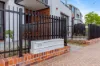 1/211 Walter Road West, Morley, WA 6062-Image