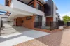 1/211 Walter Road West, Morley, WA 6062-Image